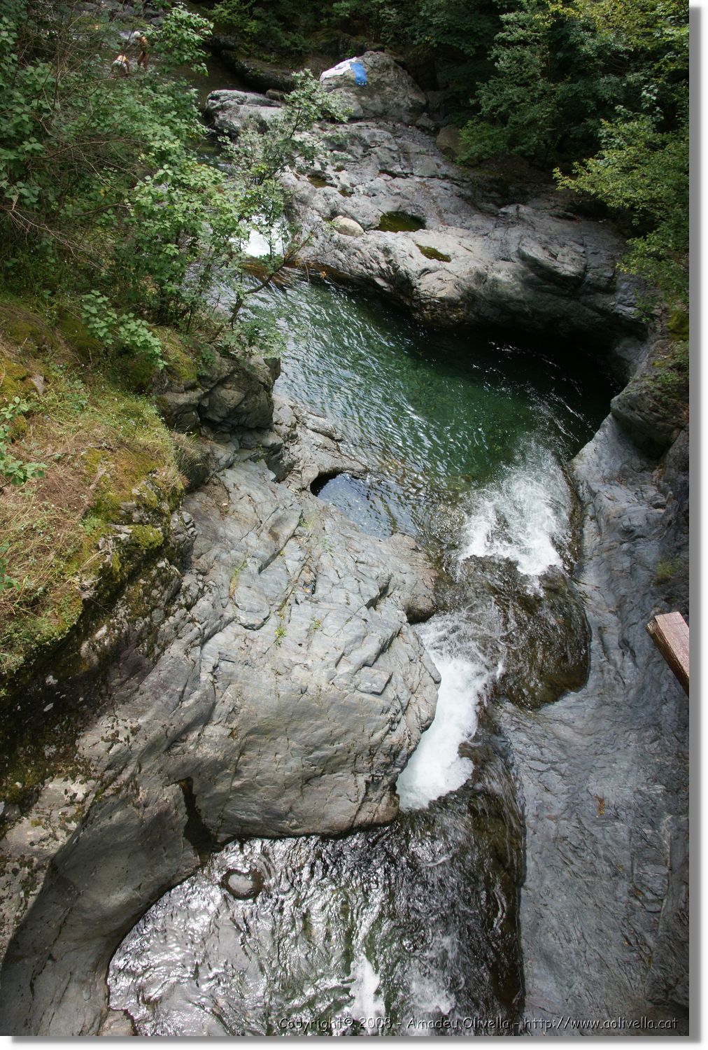 Bulgaria_0814.jpg
