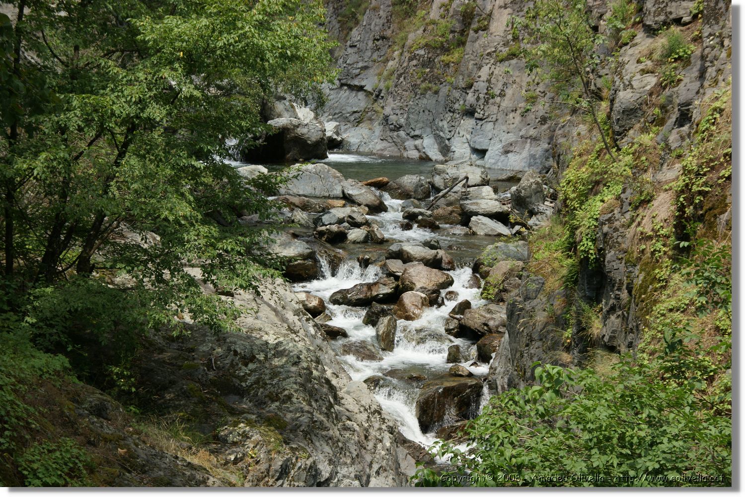 Bulgaria_0815.jpg