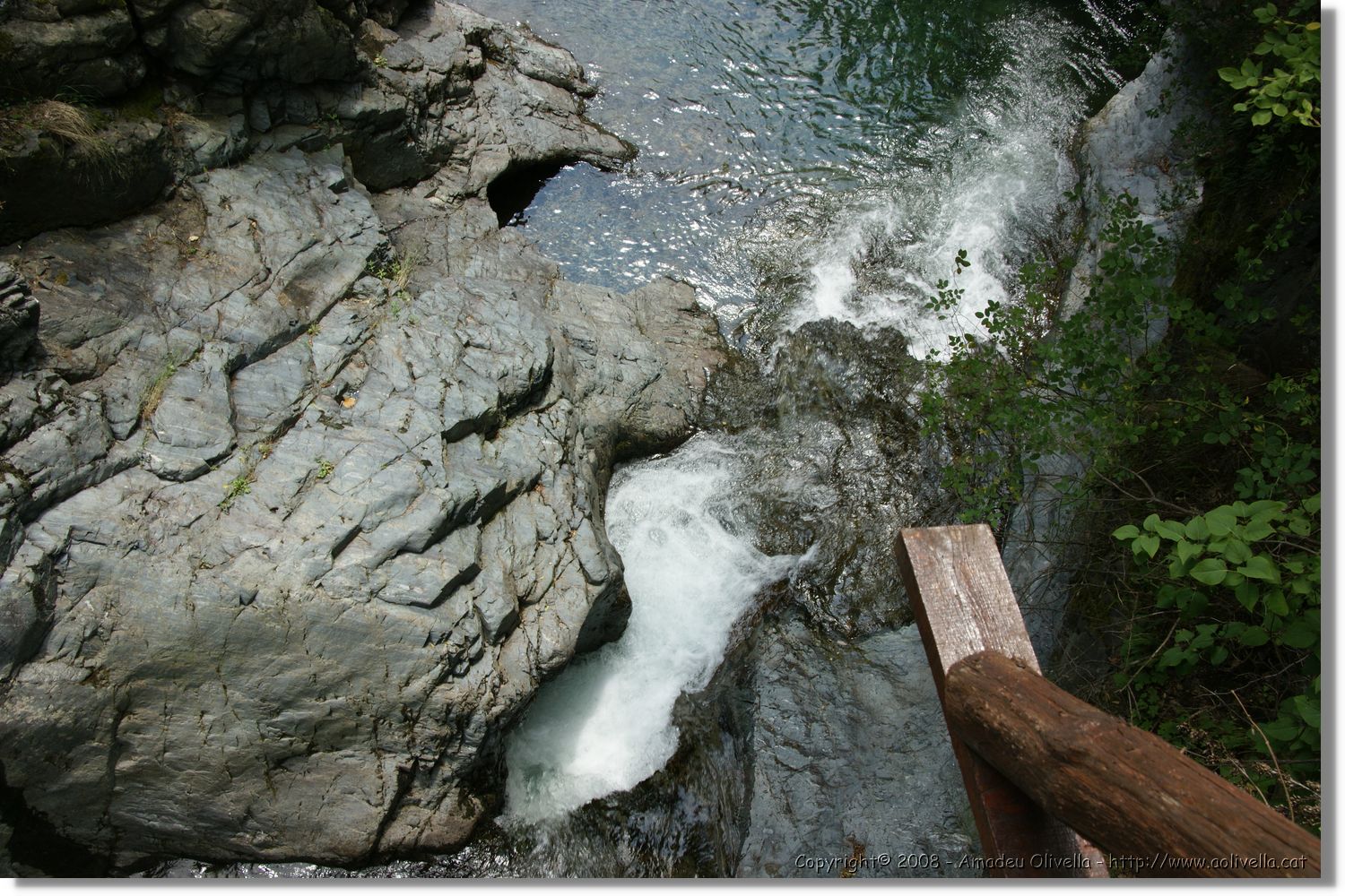 Bulgaria_0816.jpg