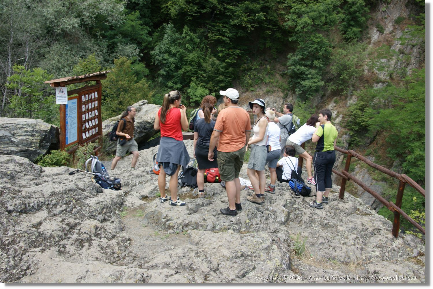 Bulgaria_0817.jpg