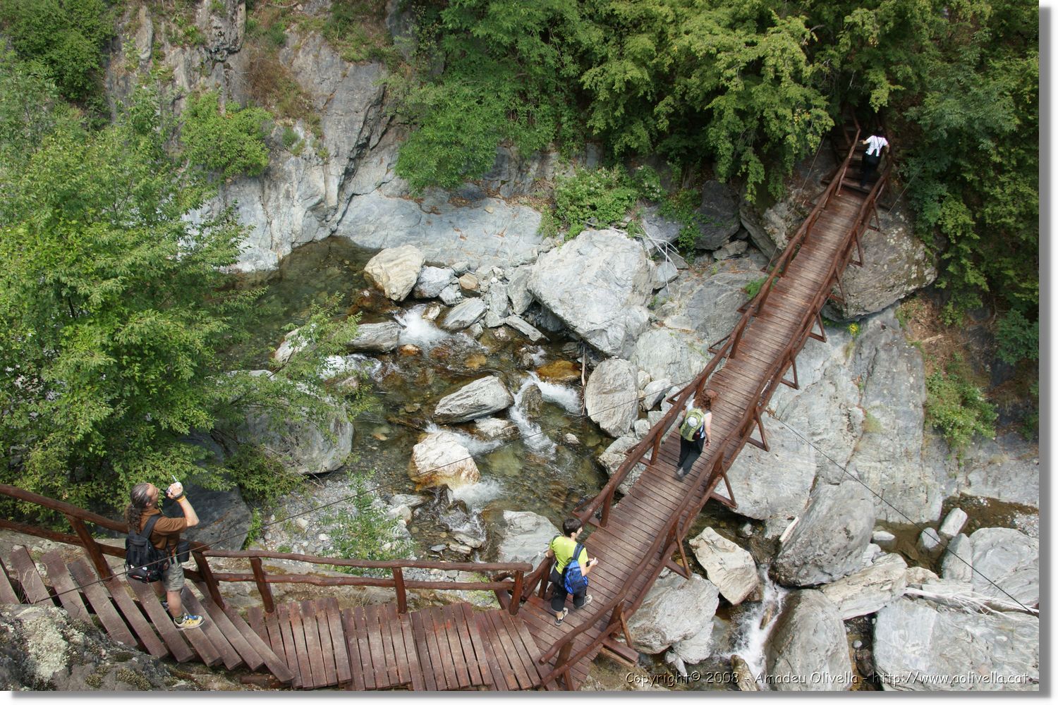 Bulgaria_0823.jpg