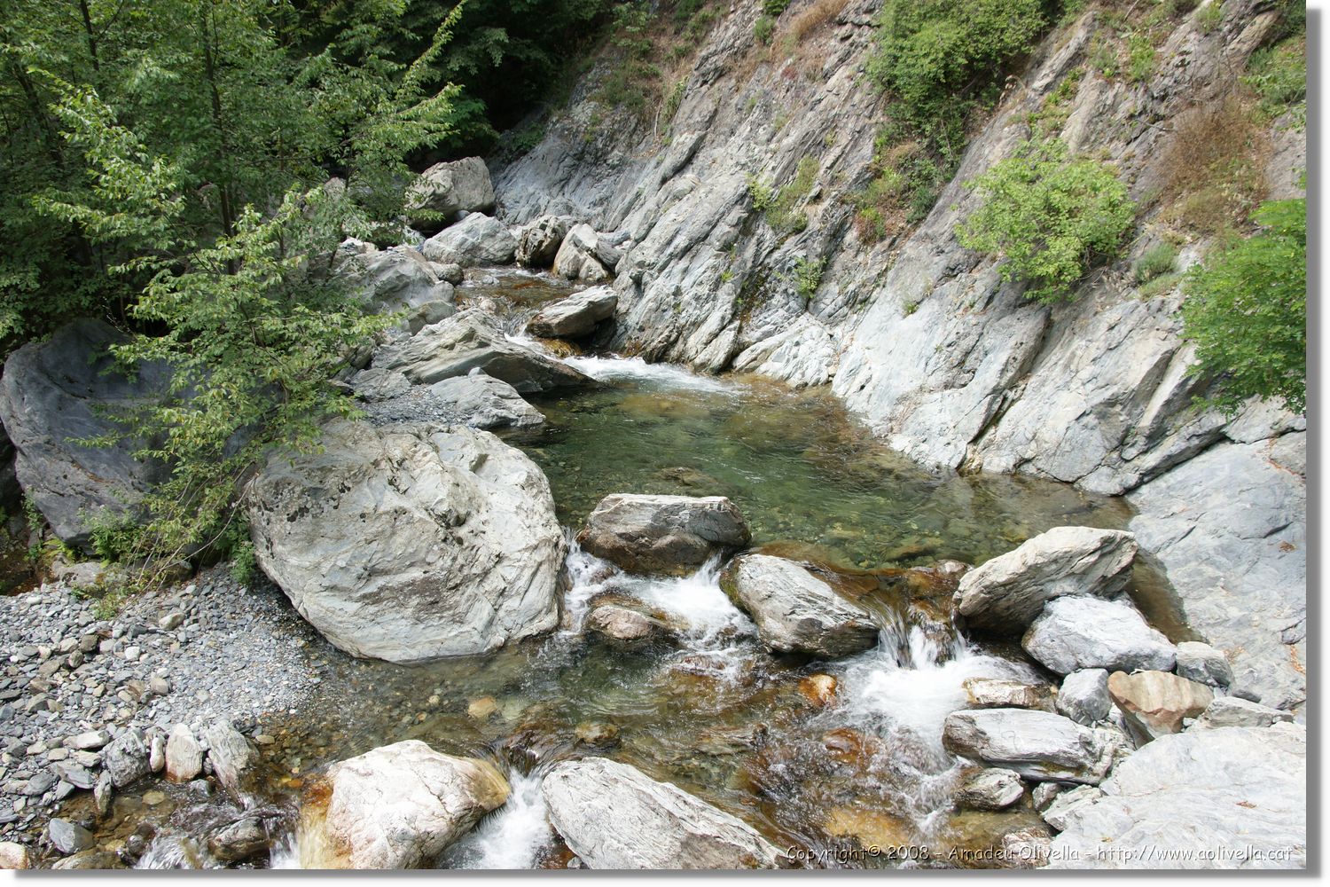 Bulgaria_0826.jpg
