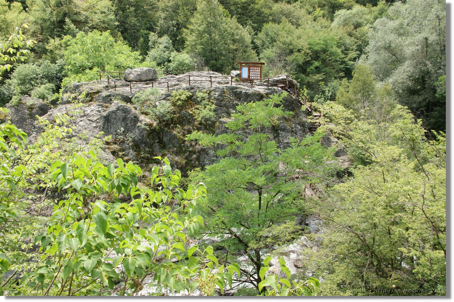 Bulgaria_0827.jpg