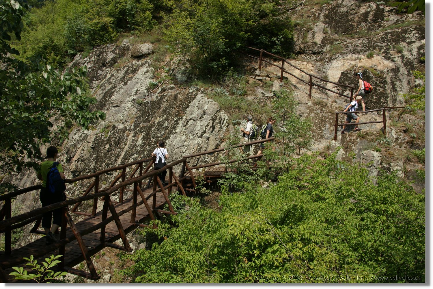 Bulgaria_0829.jpg