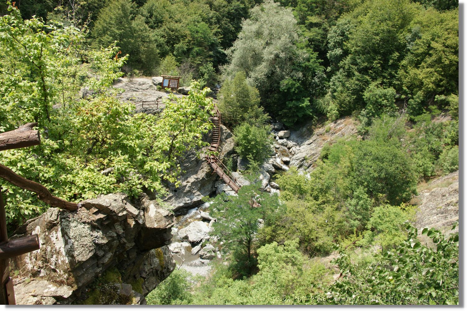 Bulgaria_0830.jpg