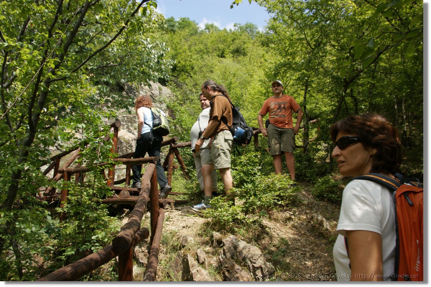 Bulgaria_0831.jpg