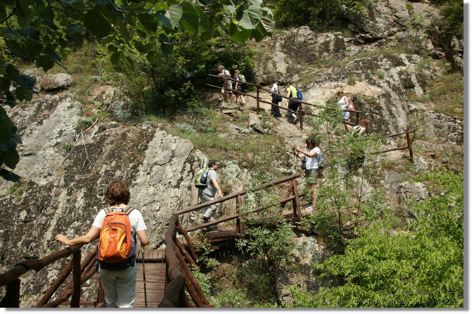 Bulgaria_0832.jpg