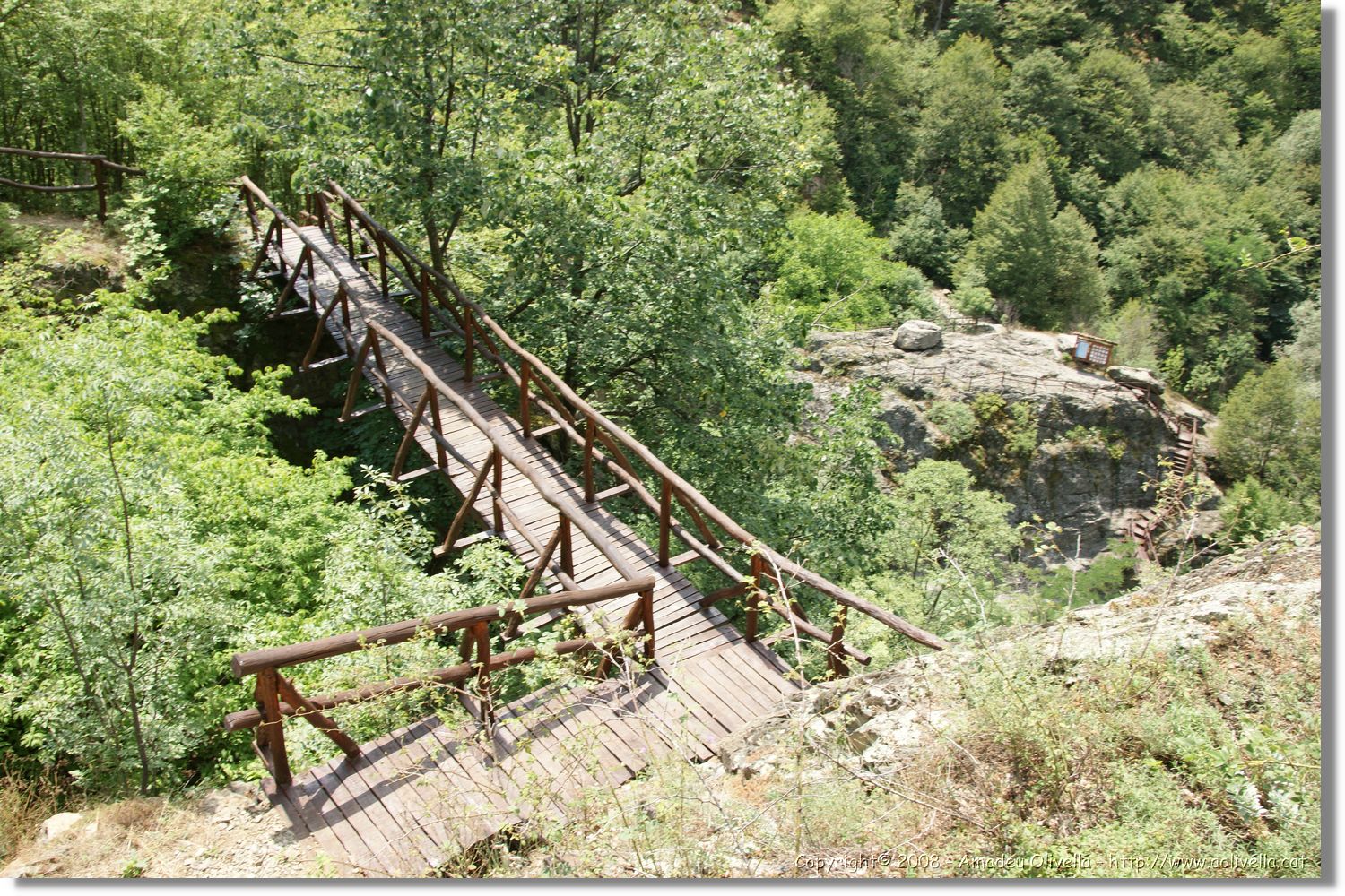 Bulgaria_0833.jpg
