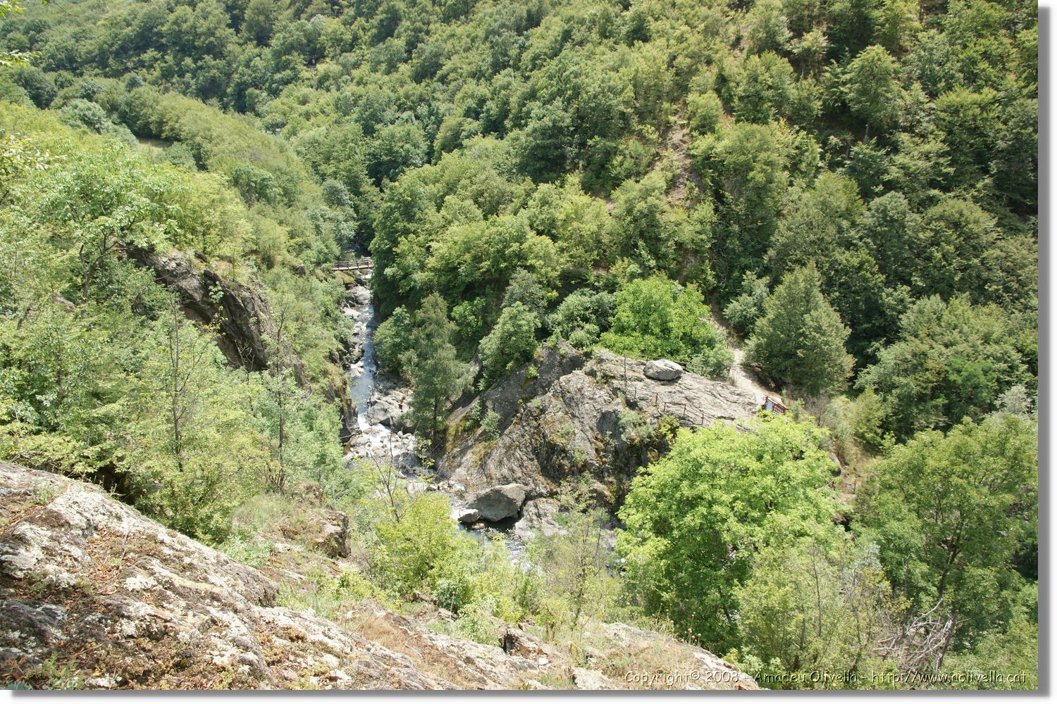 Bulgaria_0834.jpg