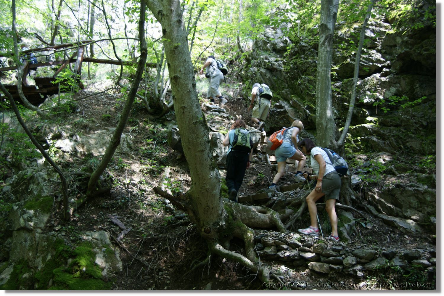 Bulgaria_0835.jpg