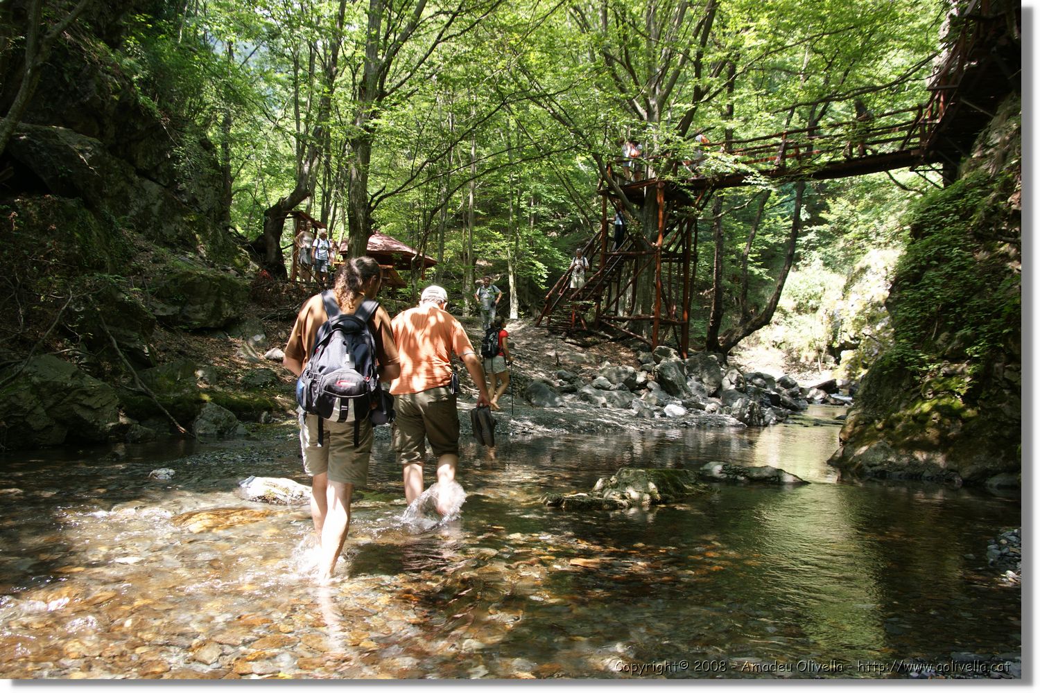 Bulgaria_0836.jpg