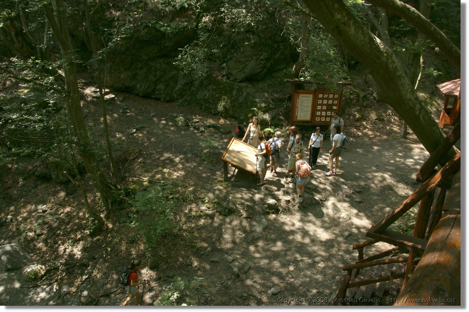 Bulgaria_0837.jpg