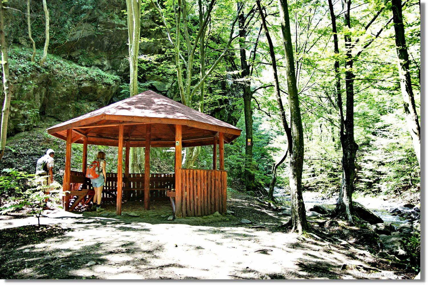 Bulgaria_0840.jpg