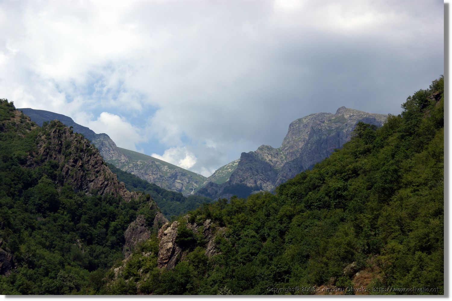 Bulgaria_0843.jpg
