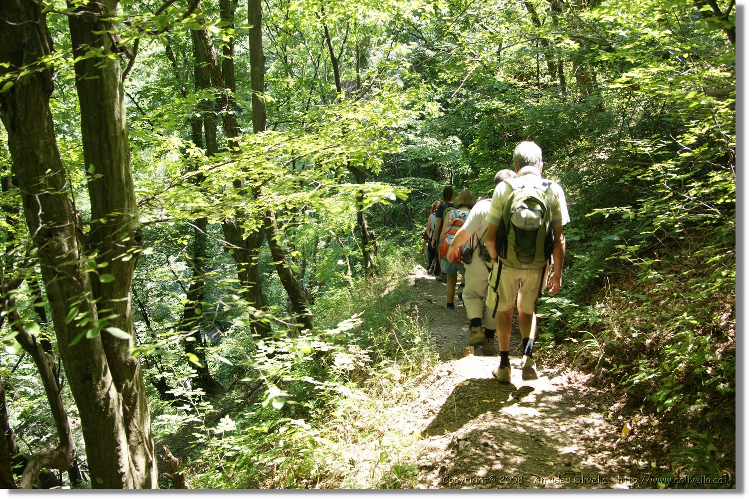 Bulgaria_0844.jpg