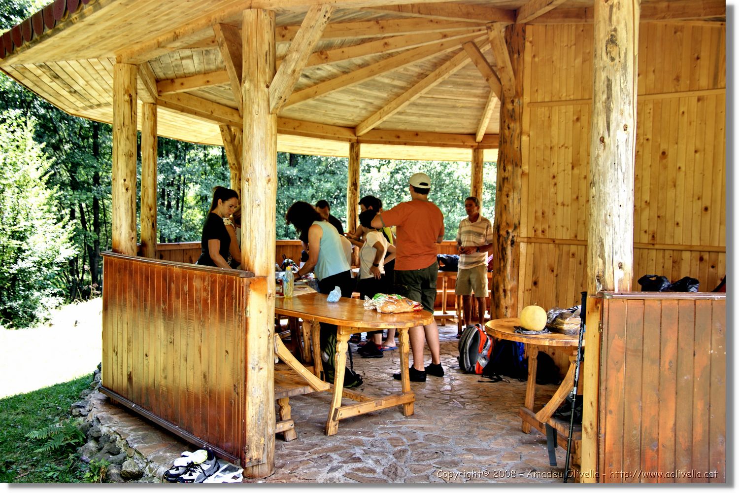 Bulgaria_0847.jpg