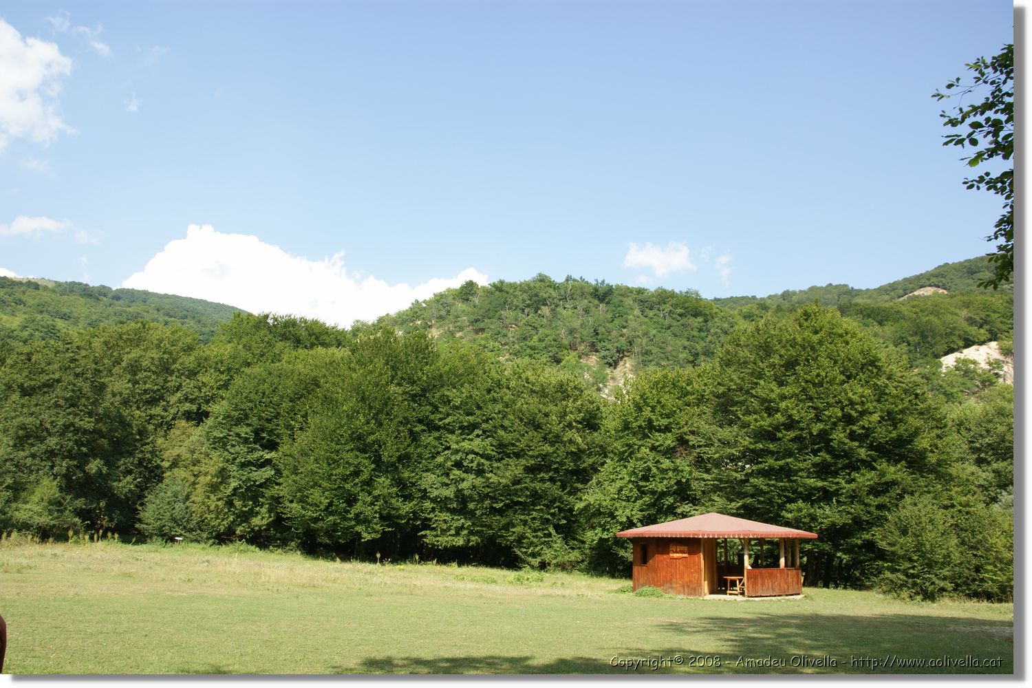 Bulgaria_0850.jpg