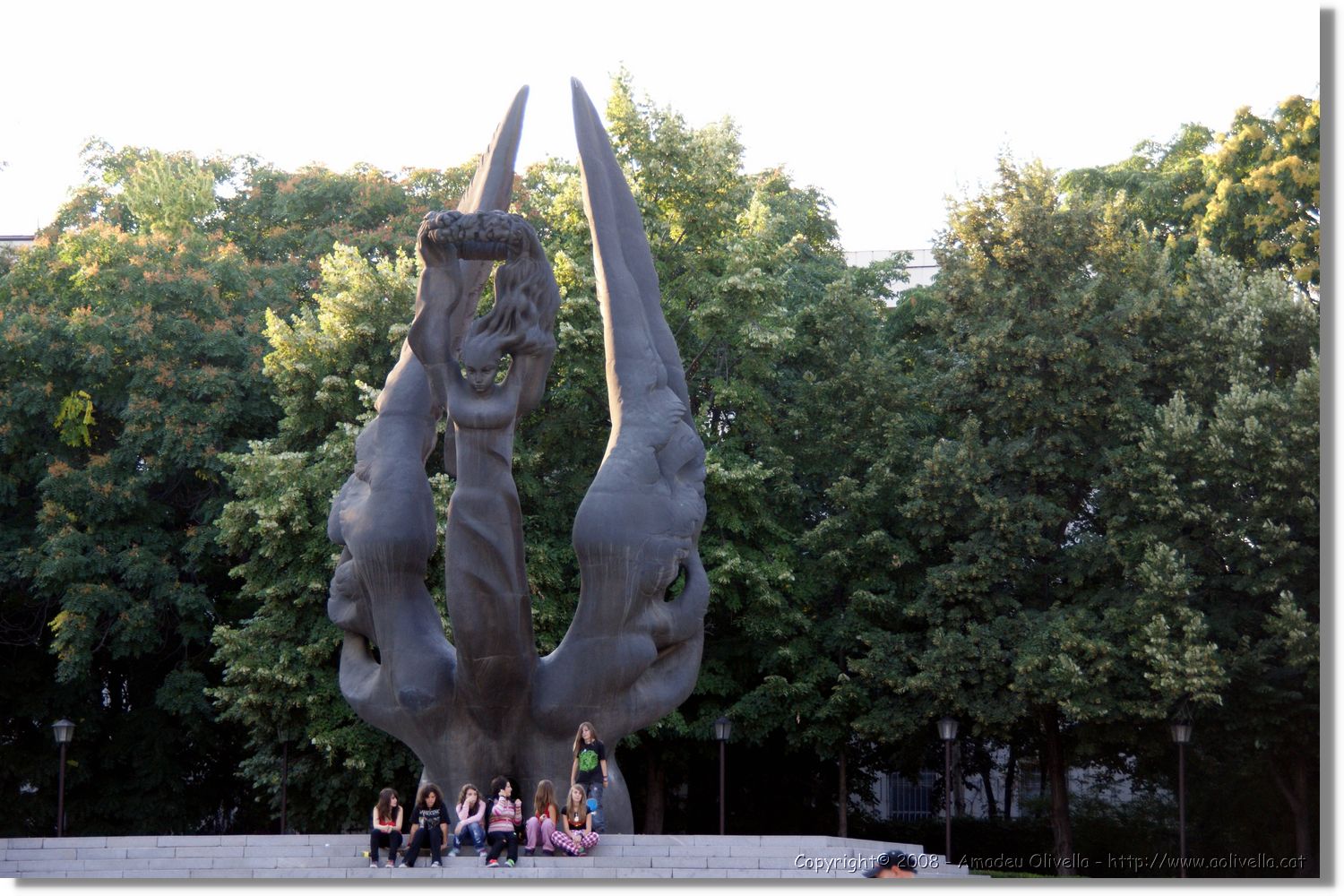 Bulgaria_0853.jpg