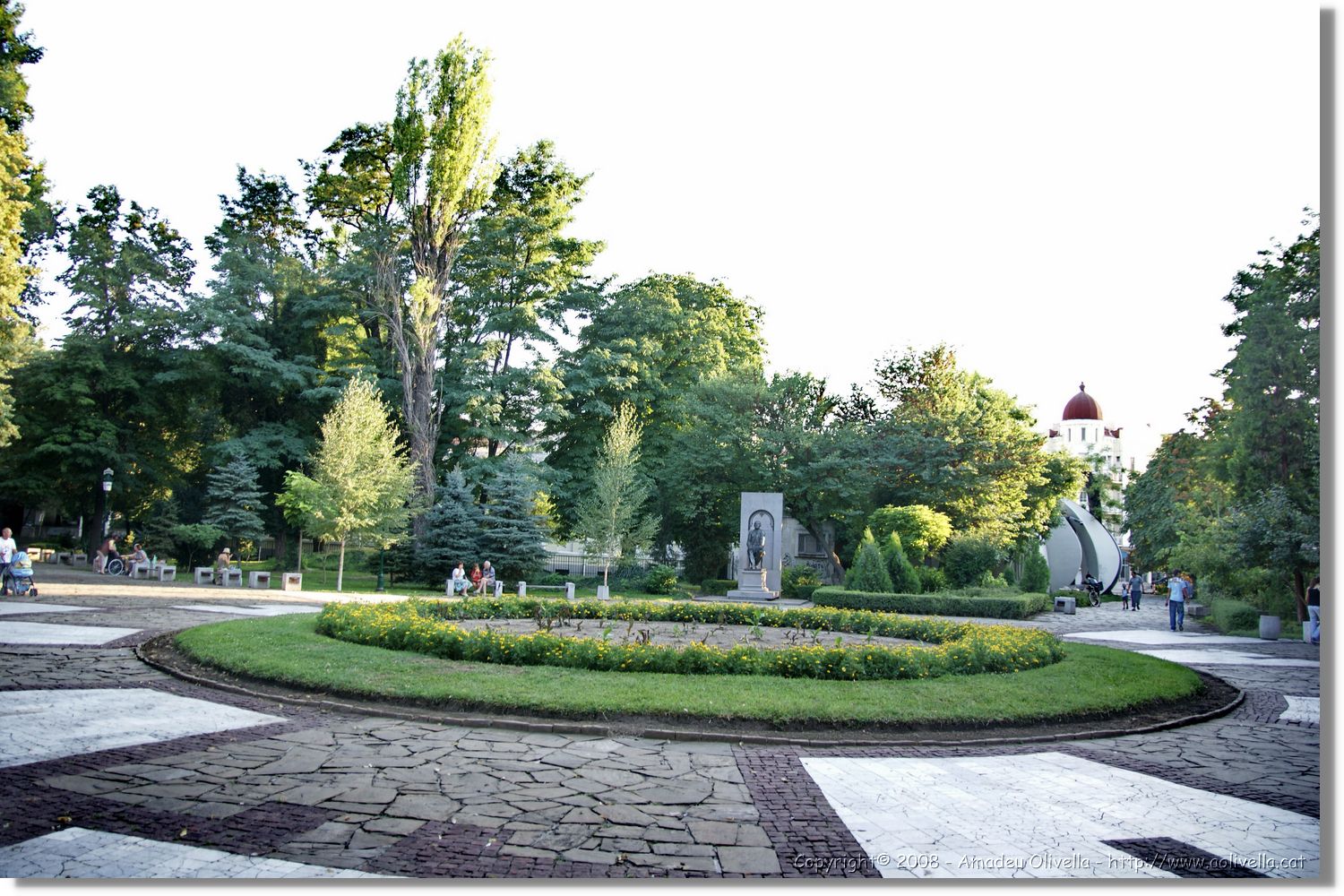 Bulgaria_0854.jpg