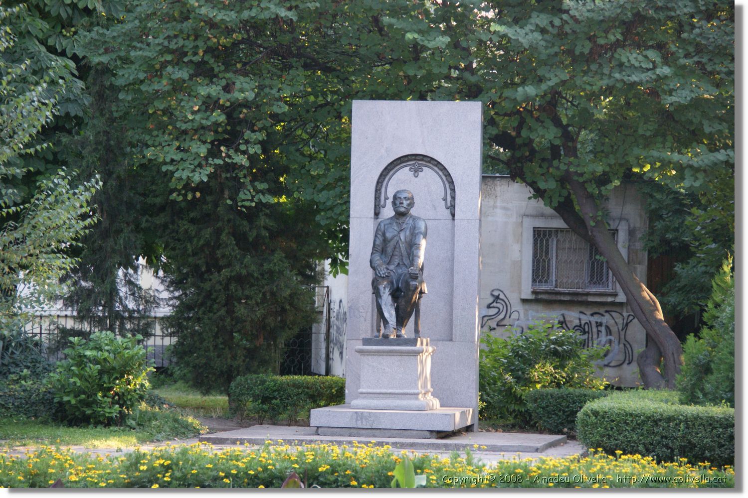 Bulgaria_0855.jpg