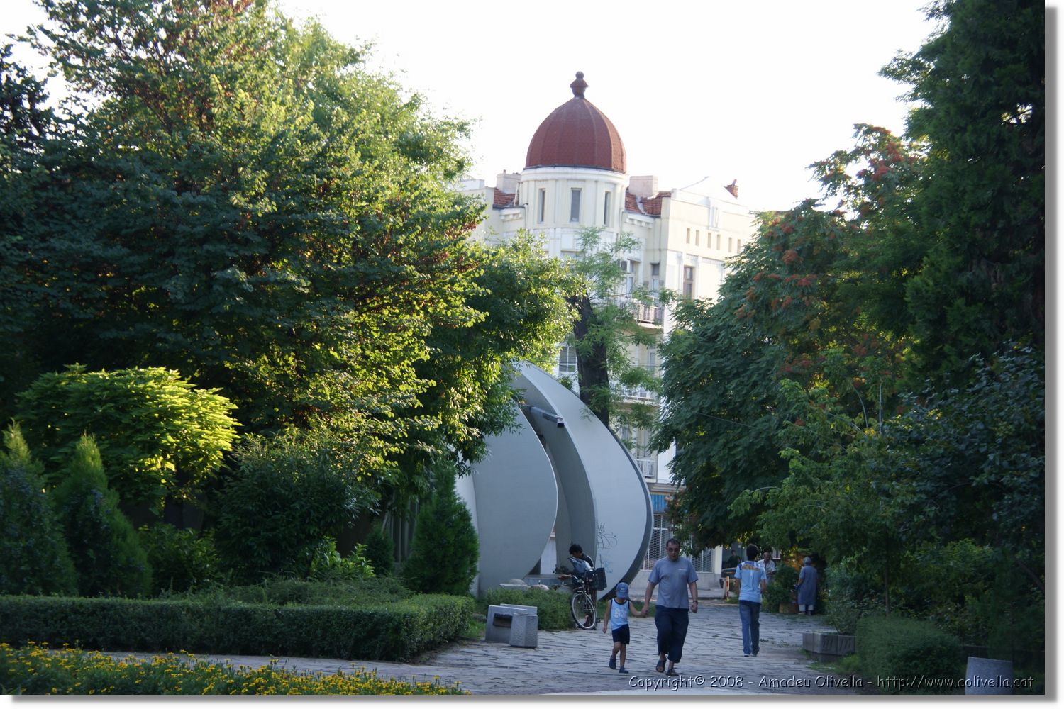 Bulgaria_0856.jpg