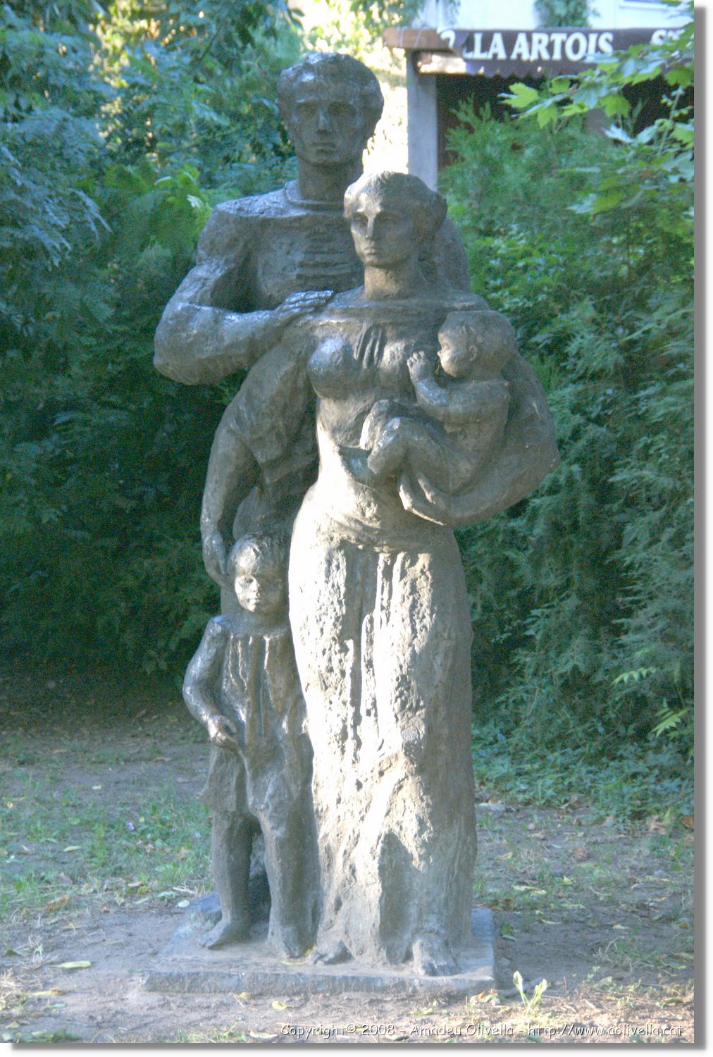 Bulgaria_0857.jpg