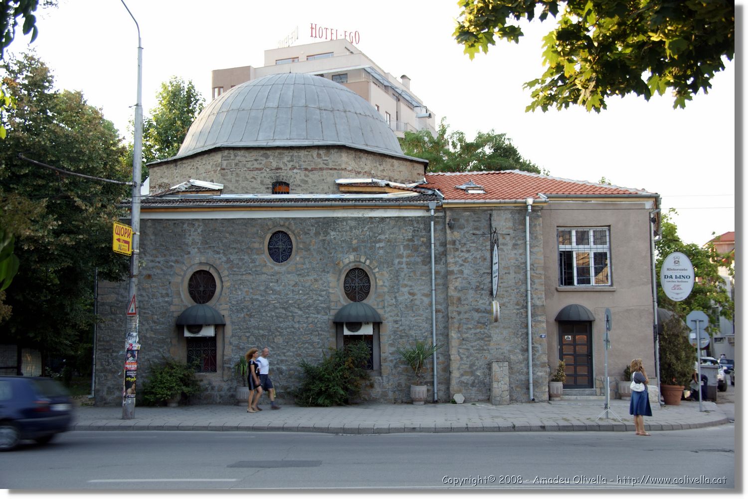 Bulgaria_0858.jpg
