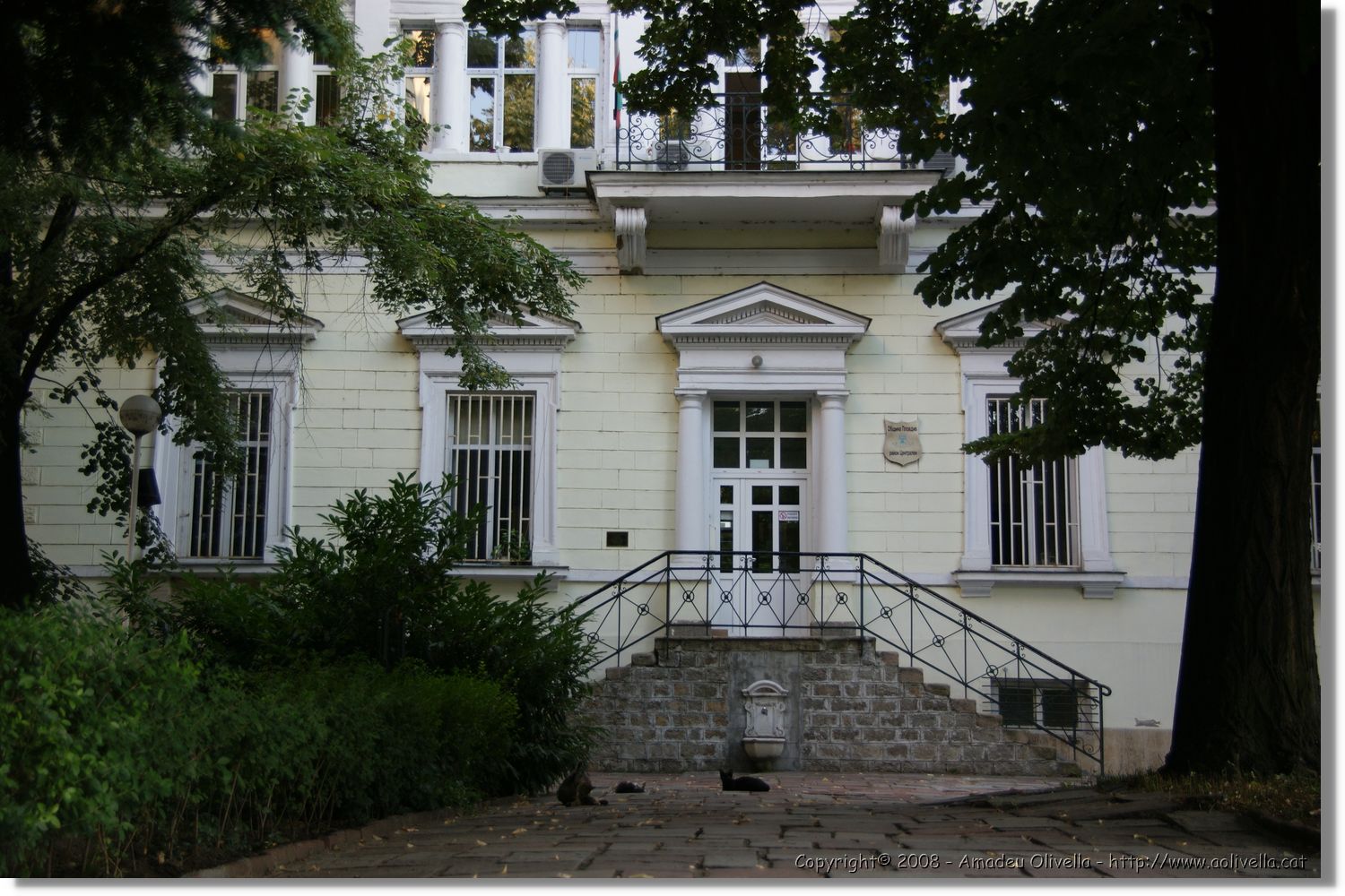 Bulgaria_0860.jpg