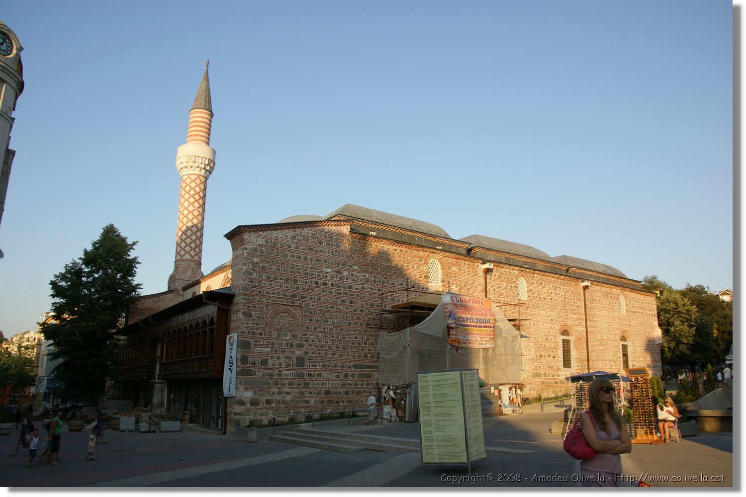 Bulgaria_0864.jpg