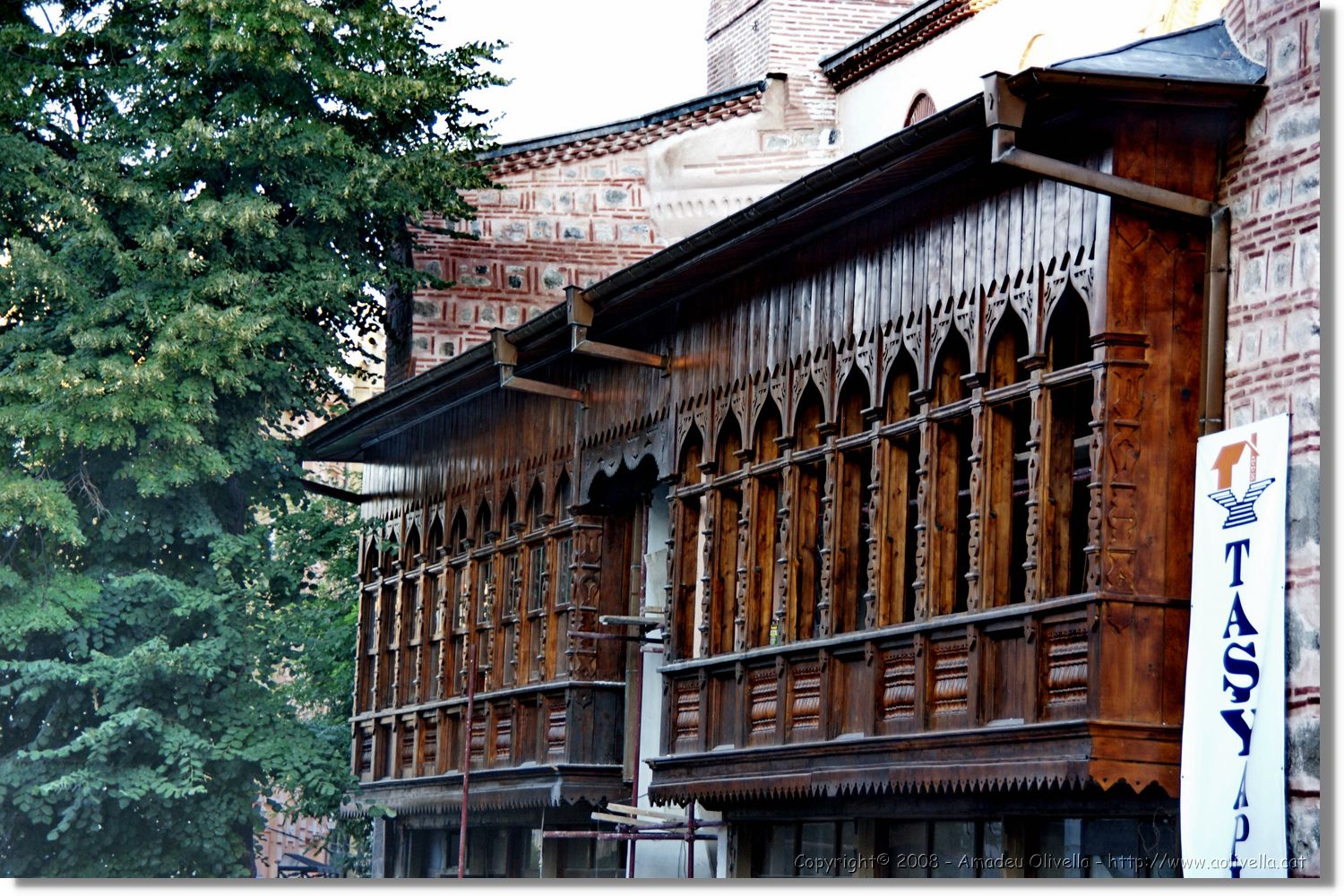 Bulgaria_0865.jpg
