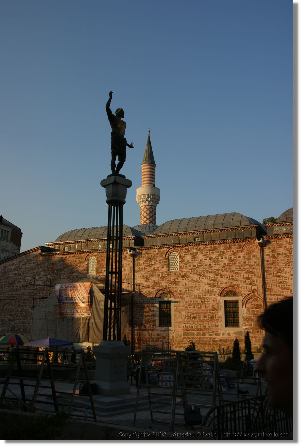Bulgaria_0866.jpg