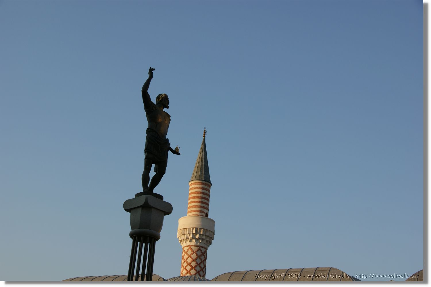 Bulgaria_0867.jpg