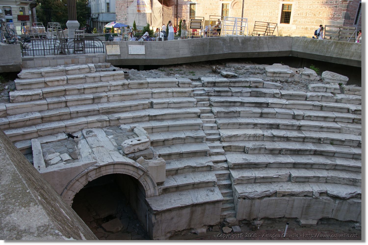 Bulgaria_0868.jpg