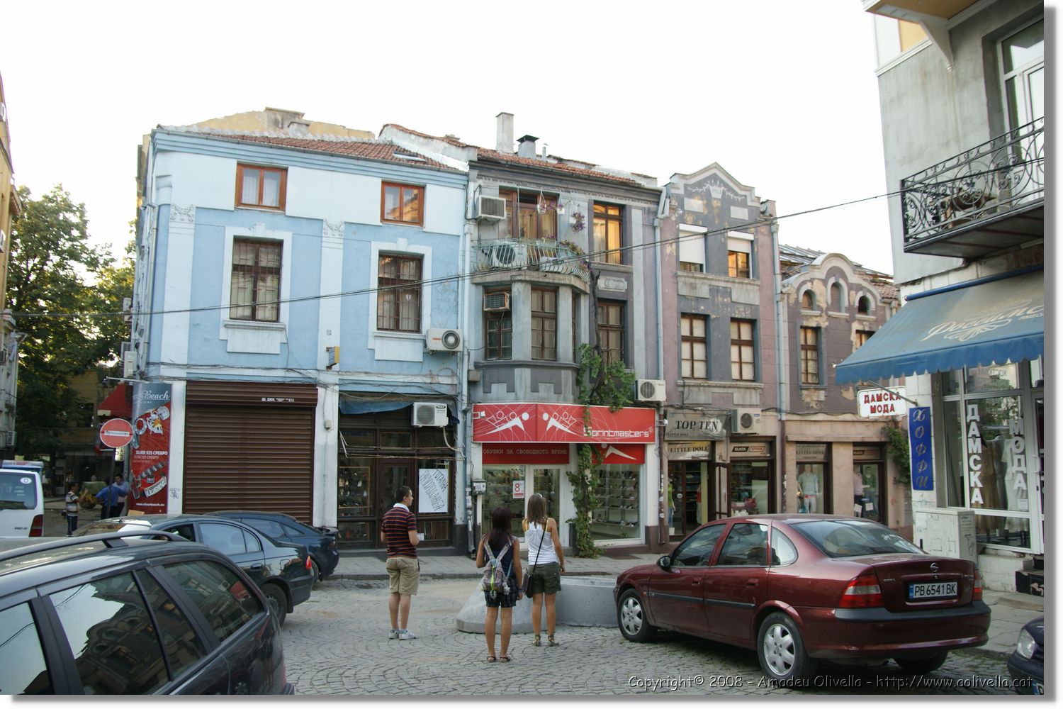 Bulgaria_0872.jpg