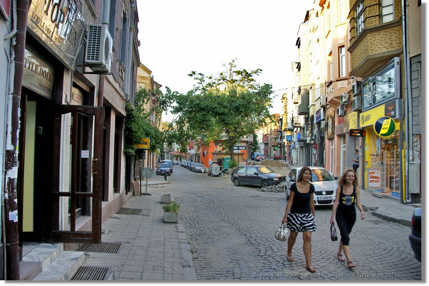Bulgaria_0873.jpg