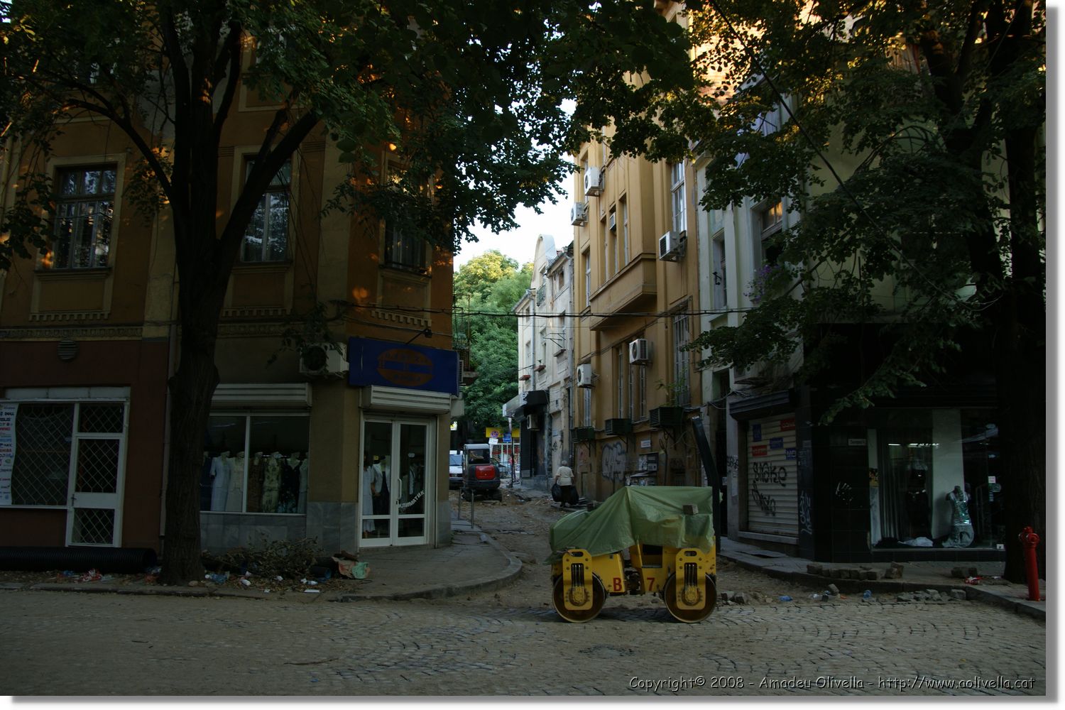 Bulgaria_0874.jpg