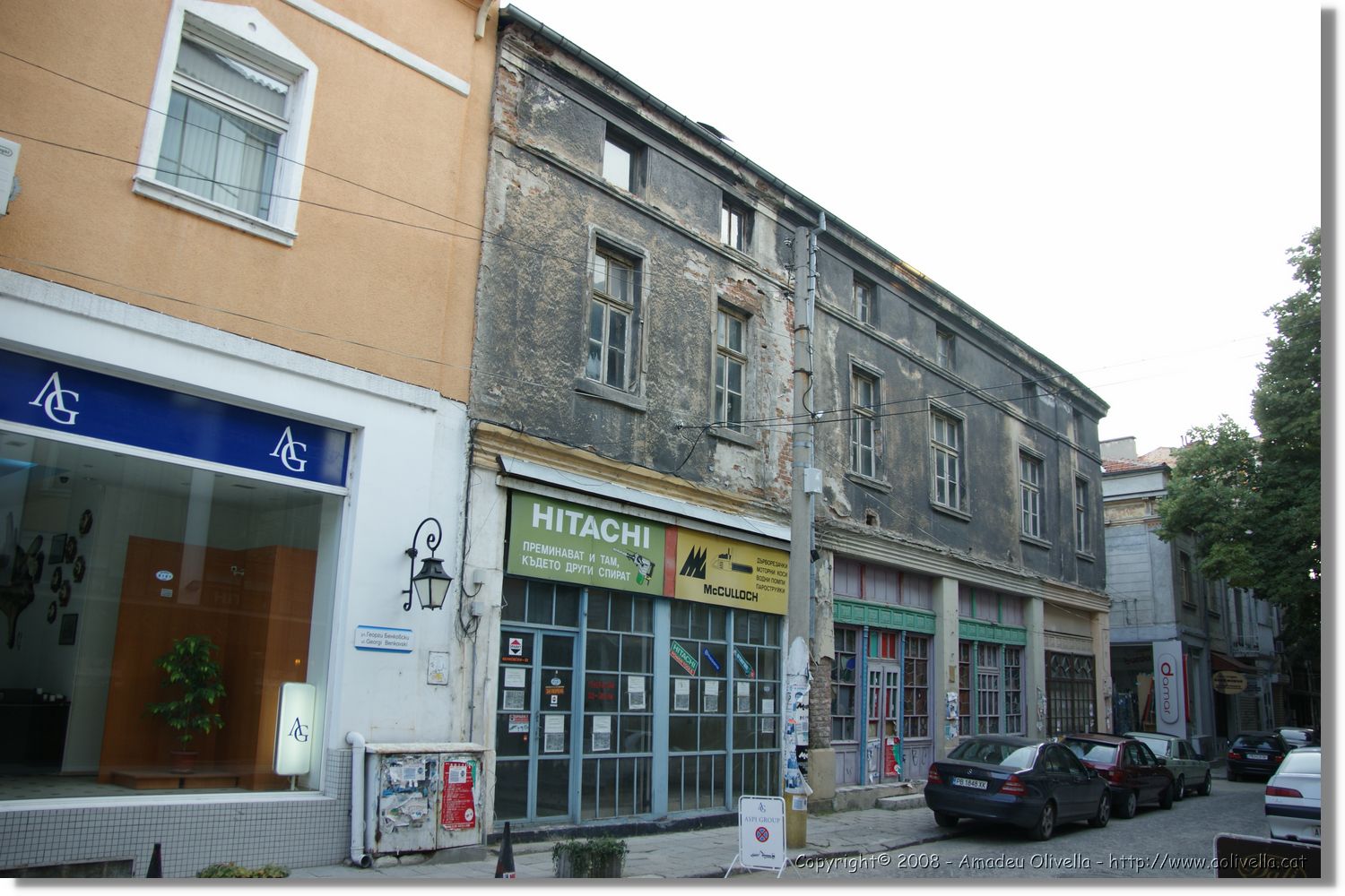 Bulgaria_0876.jpg