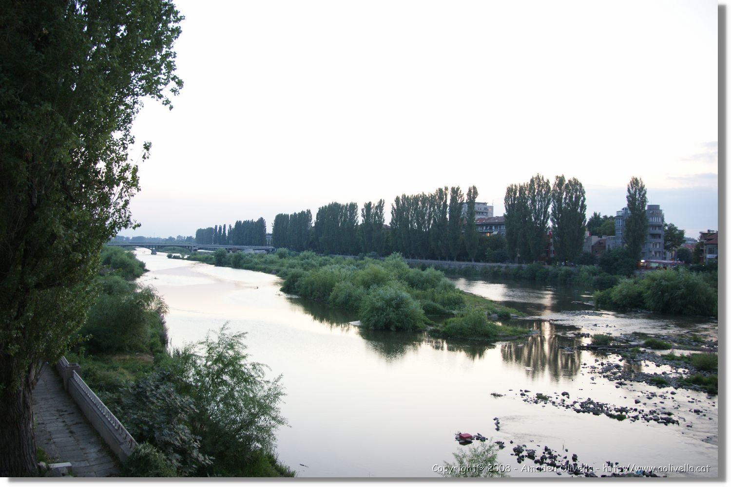 Bulgaria_0877.jpg