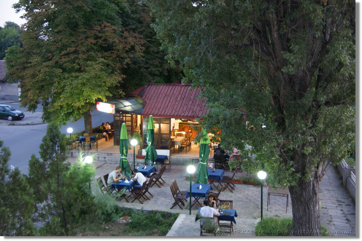 Bulgaria_0878.jpg