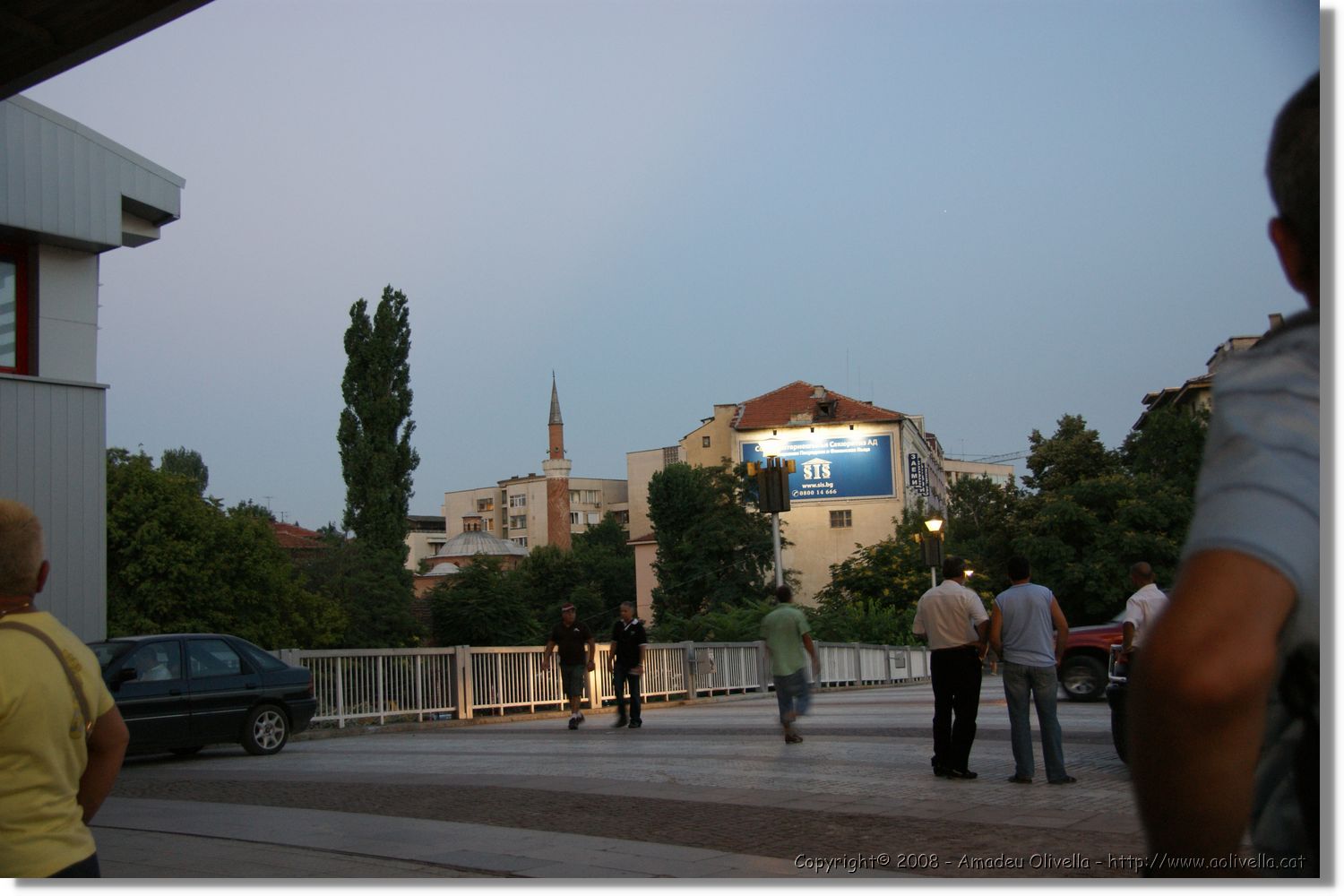 Bulgaria_0879.jpg
