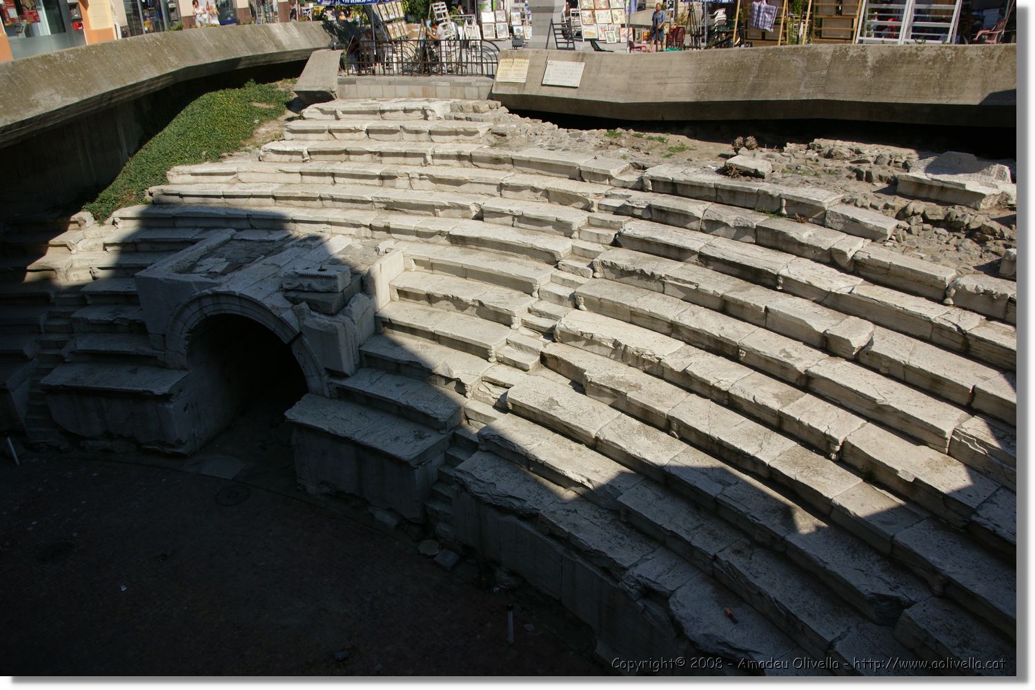 Bulgaria_0884.jpg