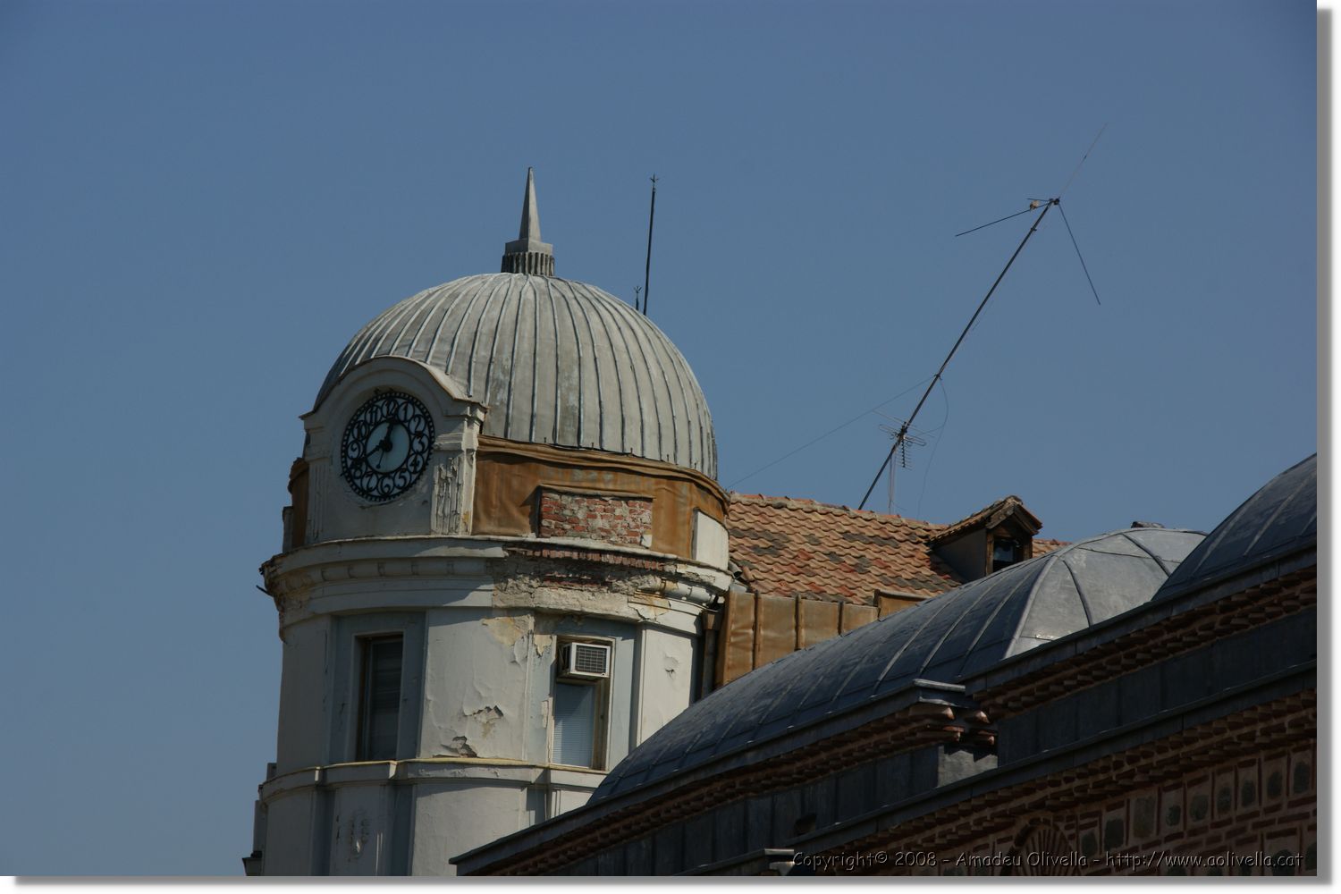 Bulgaria_0886.jpg