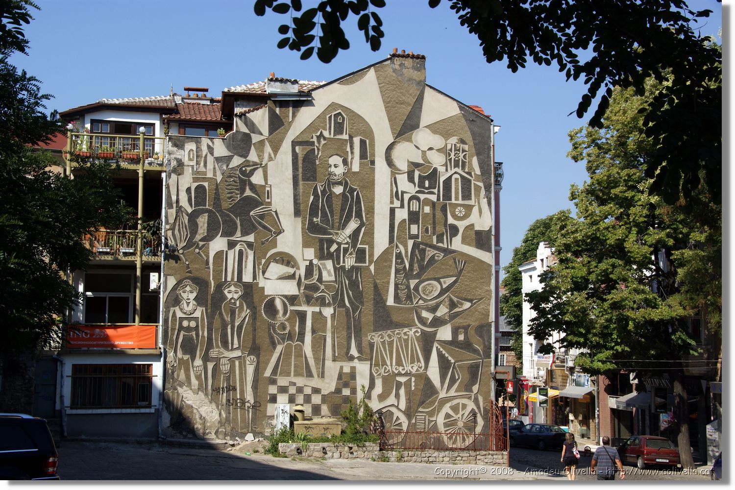 Bulgaria_0891.jpg
