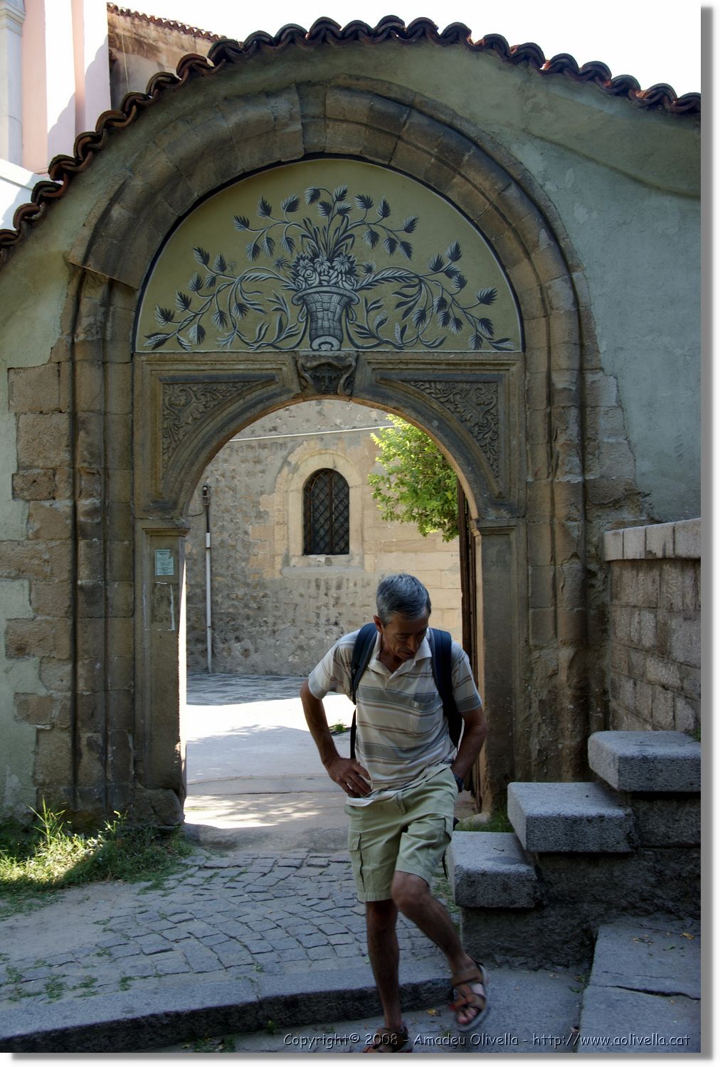 Bulgaria_0893.jpg