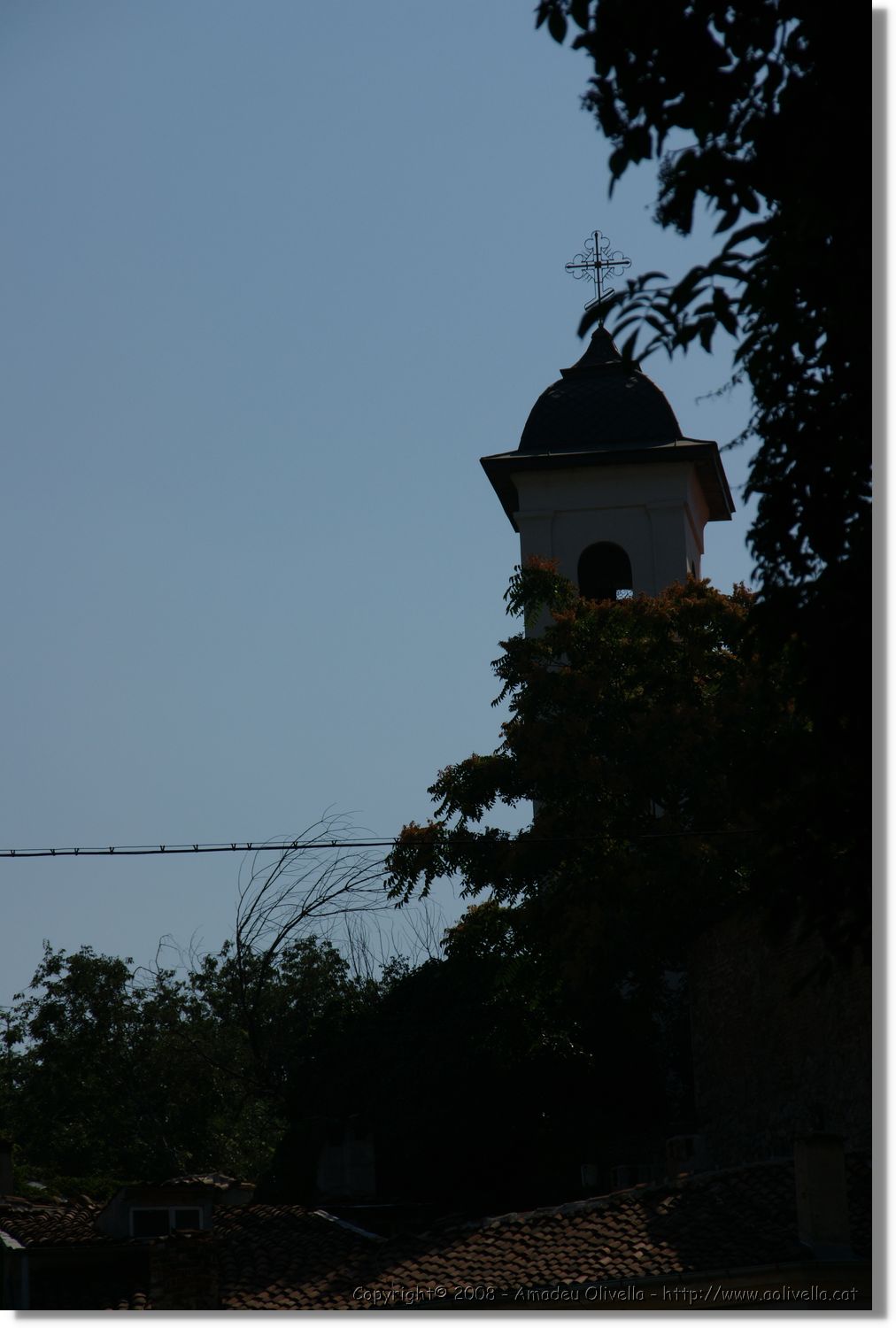 Bulgaria_0895.jpg