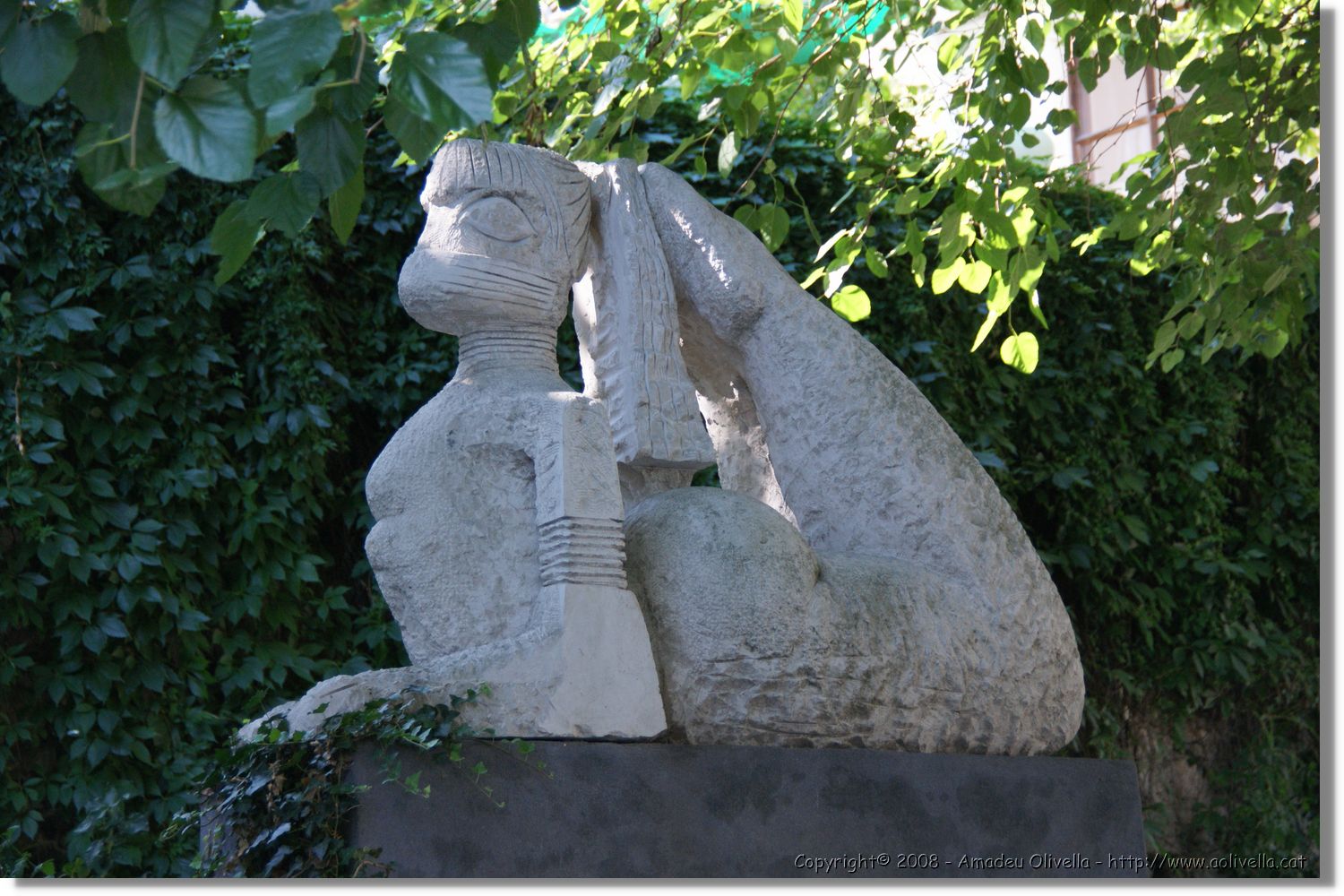 Bulgaria_0896.jpg