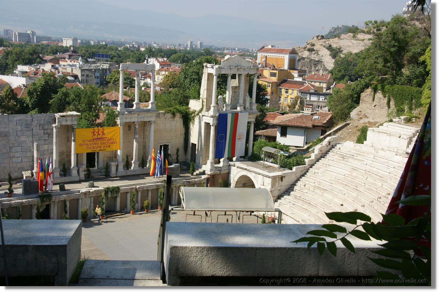 Bulgaria_0899.jpg
