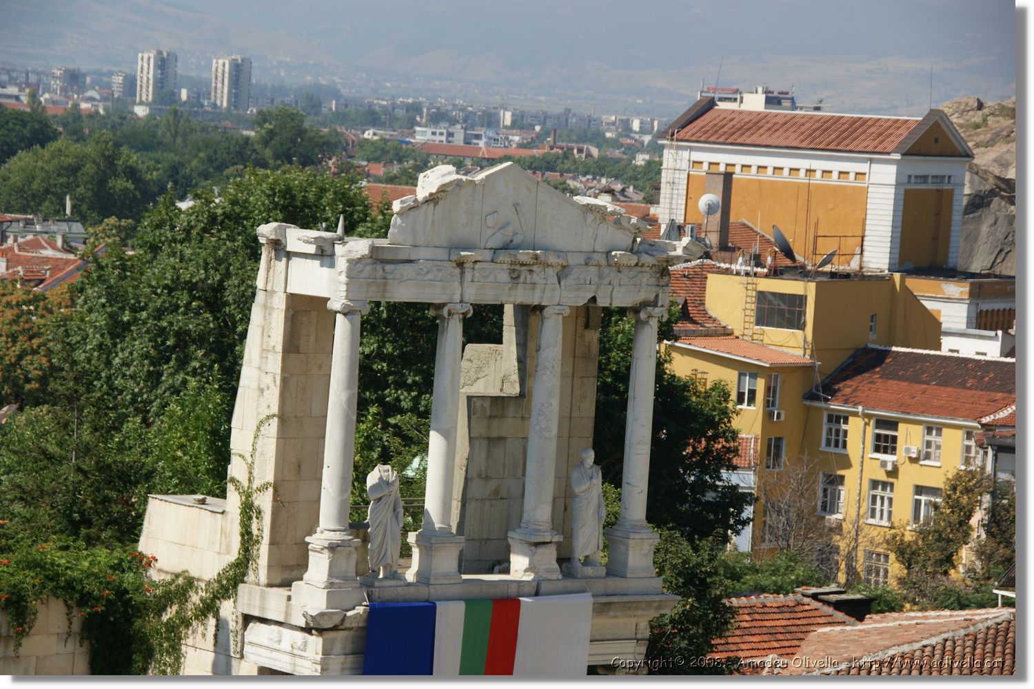 Bulgaria_0900.jpg