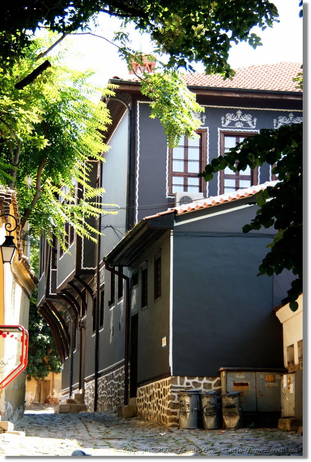 Bulgaria_0901.jpg