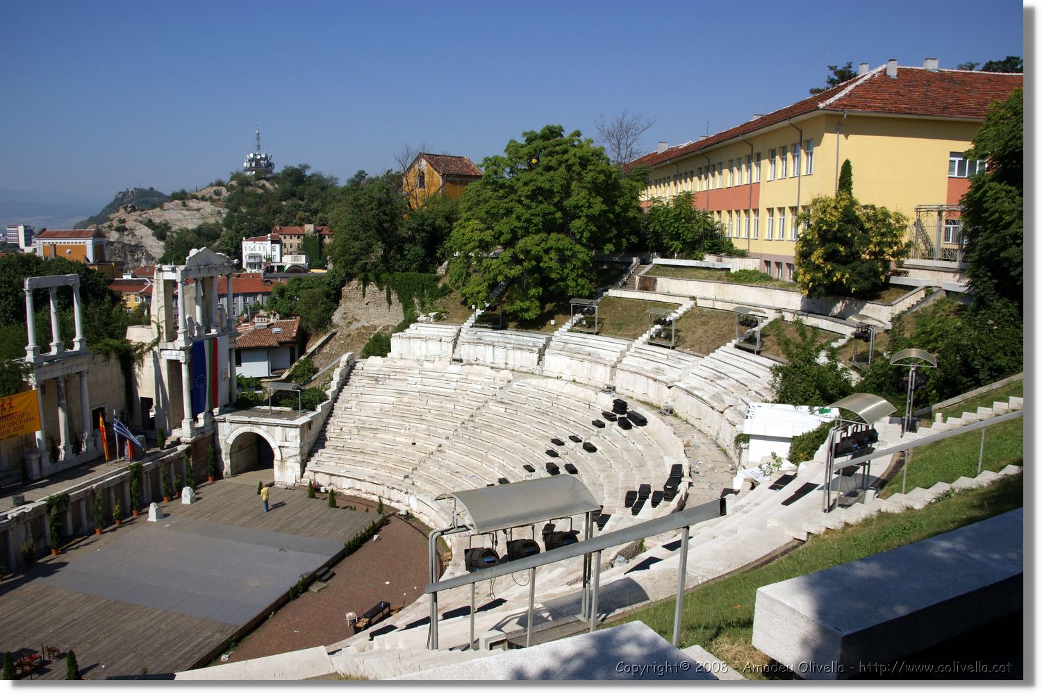 Bulgaria_0902.jpg